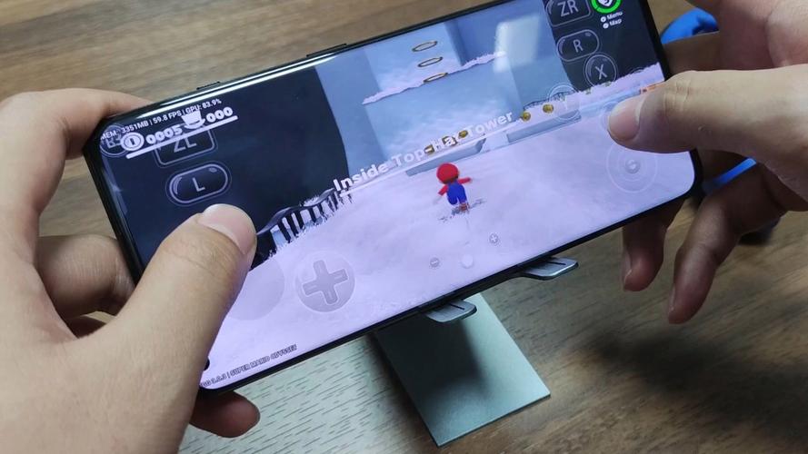 switch下载2026