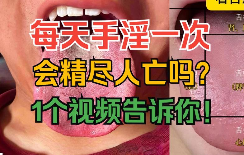 撸管专用视频2026