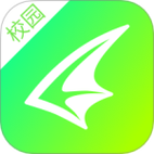 运动世界校园下载2026