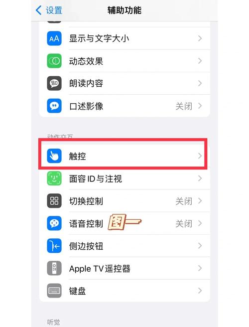 么下载2026