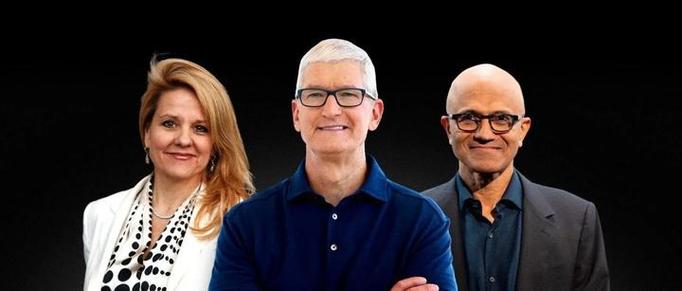 华尔街 下载2026