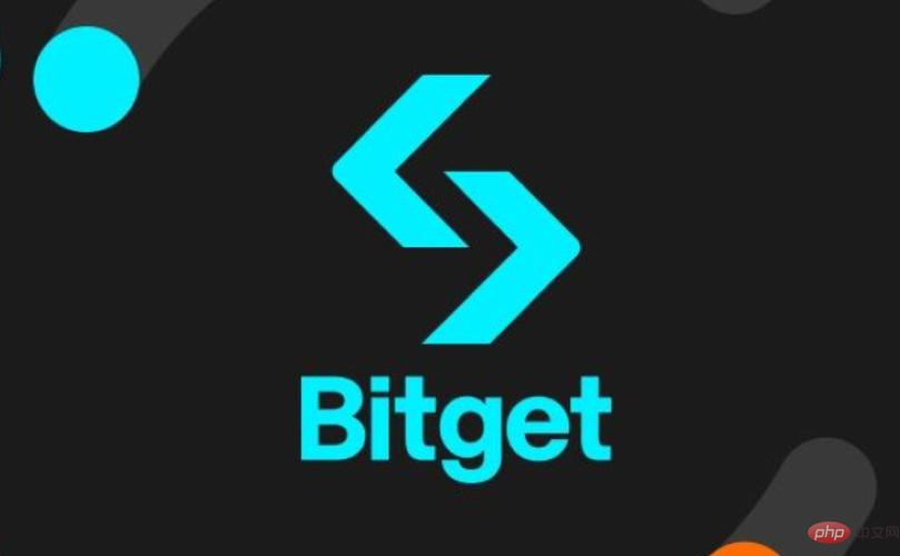 bitget下载2026