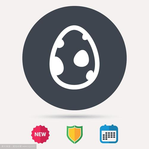 恐龙蛋中文版2026