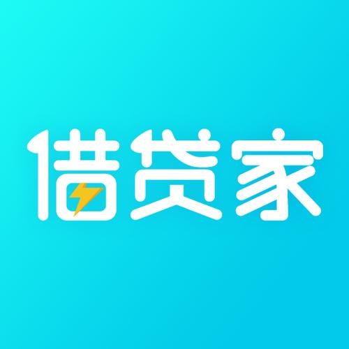 父2026