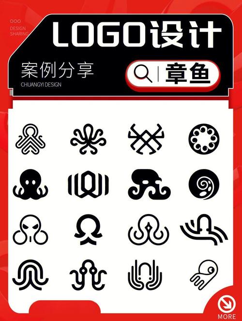 八爪鱼app下载2026