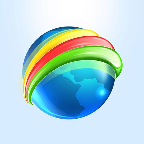 天天浏览器2026