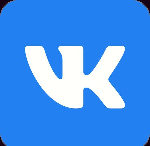 vk视频2026