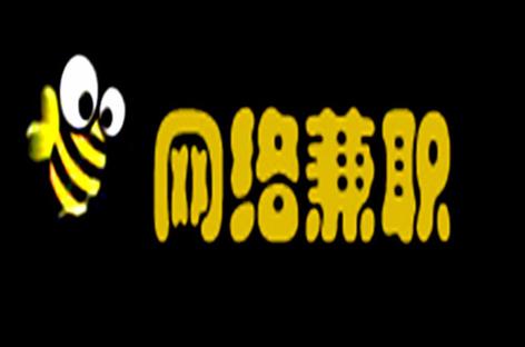 巧巧下载2026