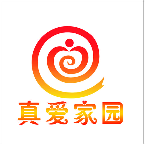 真爱app下载2026