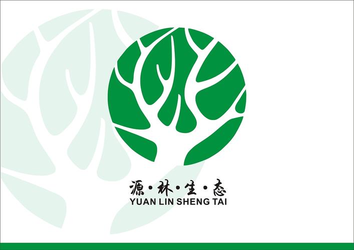 下载源2026