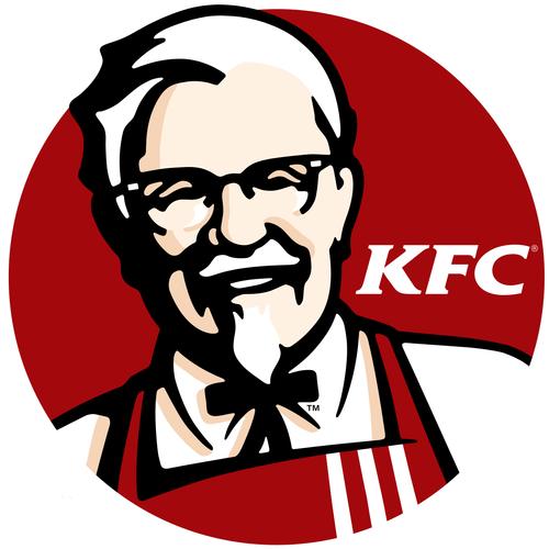 肯德基下载2026