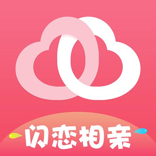 恋恋视频2026