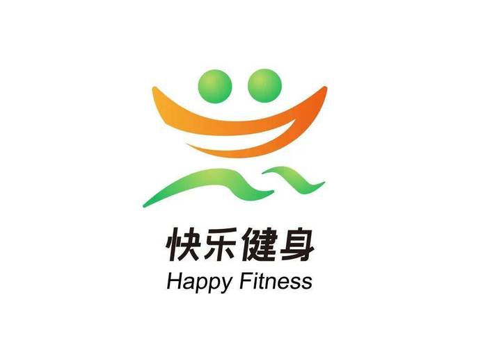 运动健康app下载2026