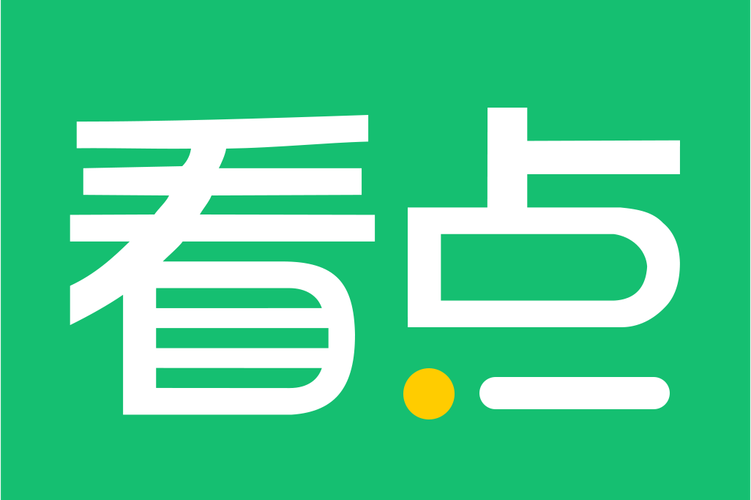 下载中青看点app2026