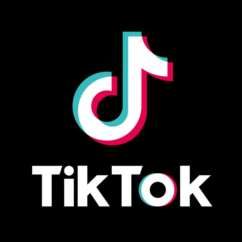 tiktok海外版下载2026