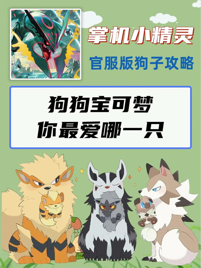 宝贝下载2026