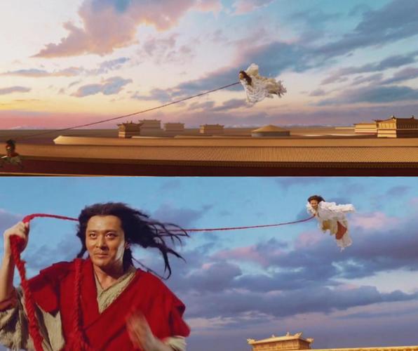 无极下载2026