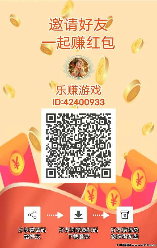 海盗下载2026