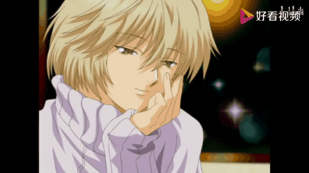 幸福花园下载2026