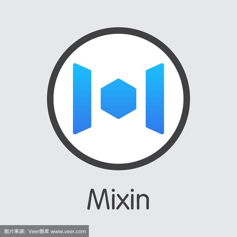 mixi2026
