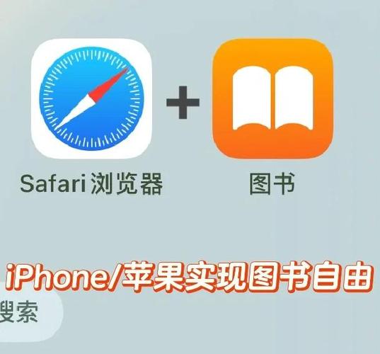 和阅读2026
