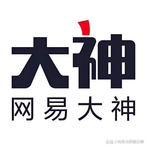 下载网易大神2026