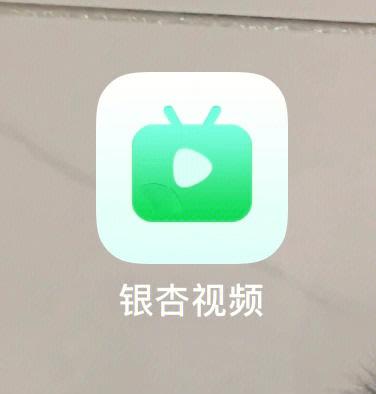 银杏视频2026