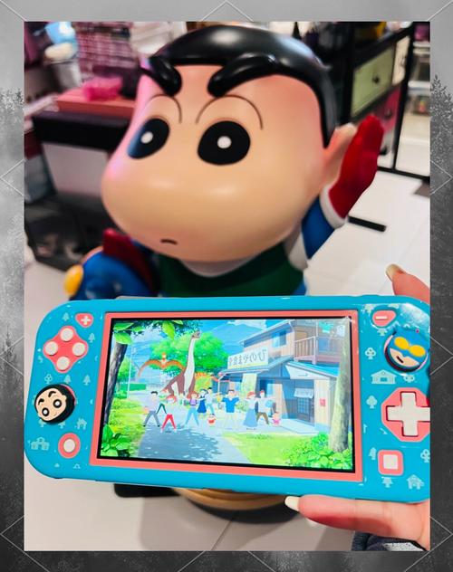 switch下载2026