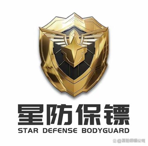 下载特种兵2026