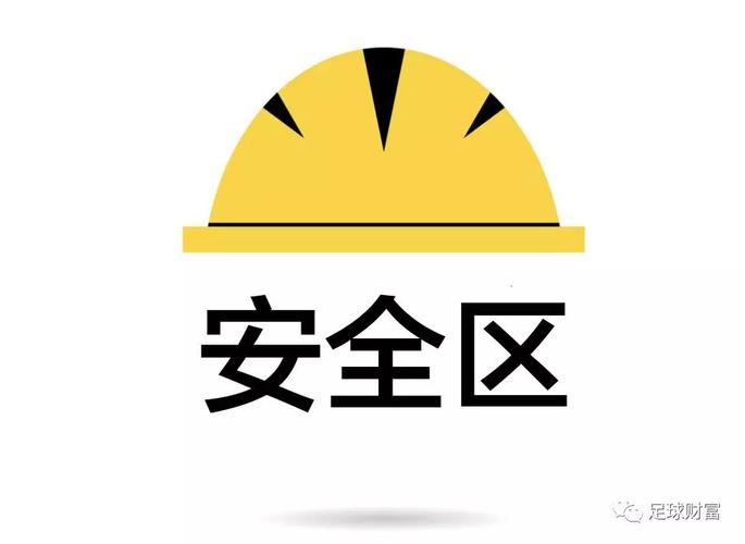 下载安全2026