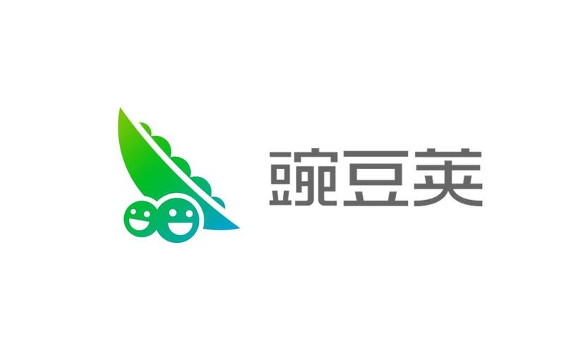 豌豆app下载官方下载2026