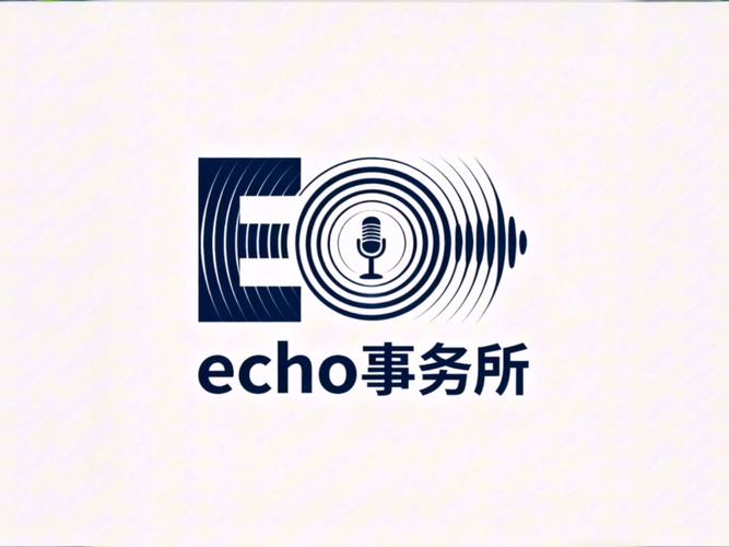 配音软件下载2026