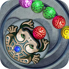 青蛙祖玛中文版下载2026