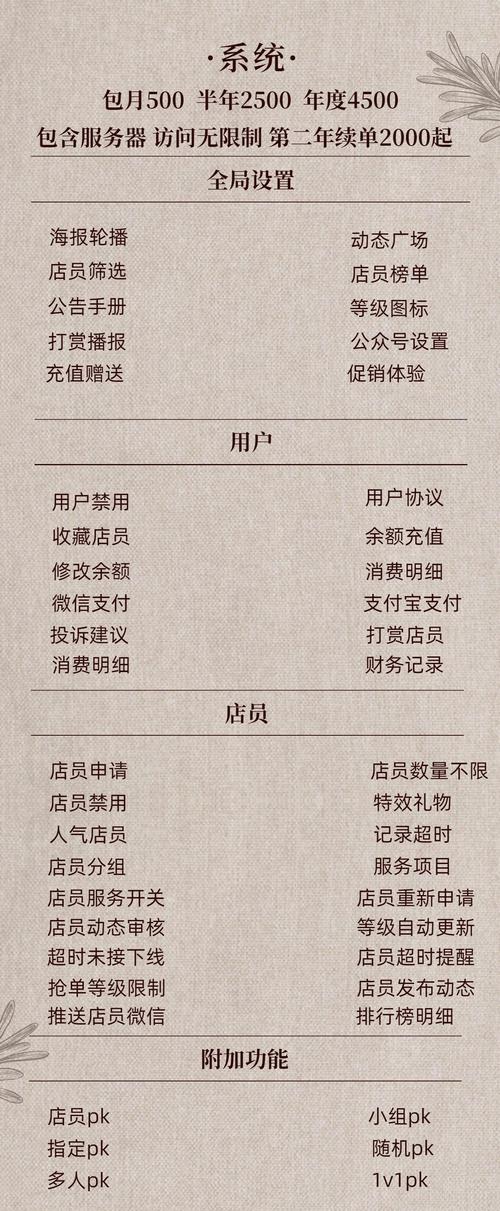 树洞app下载2026