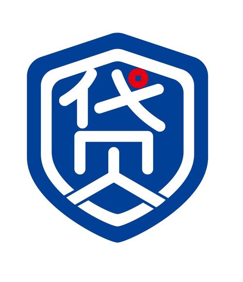 校花 下载2026