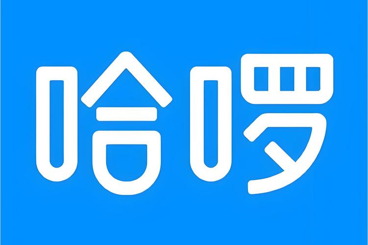 哈啰车主下载2026