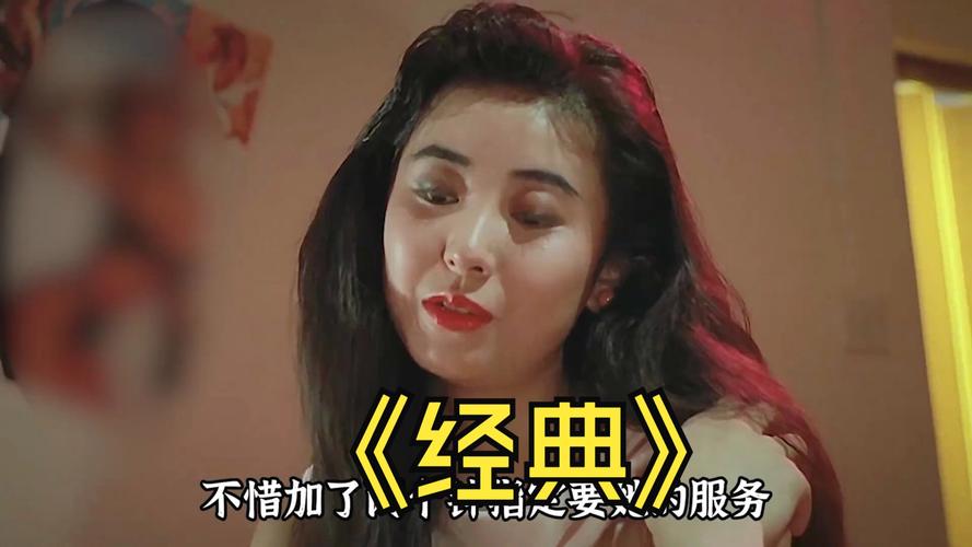 下载港2026