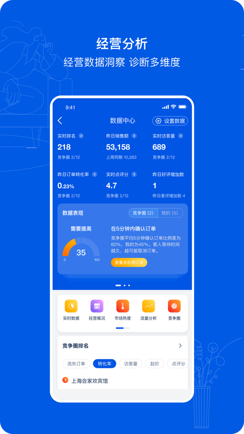 下载携程2026
