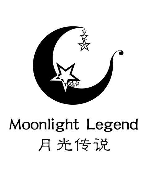 月光下载2026