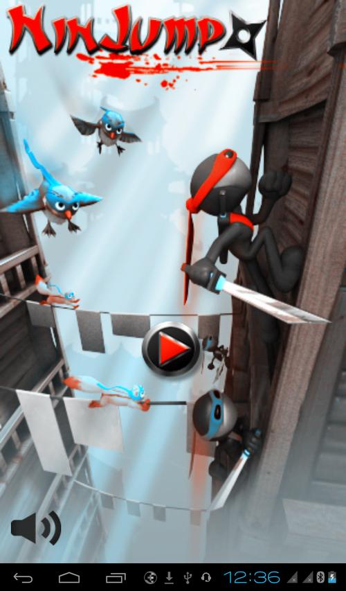 飞天忍者猫下载2026