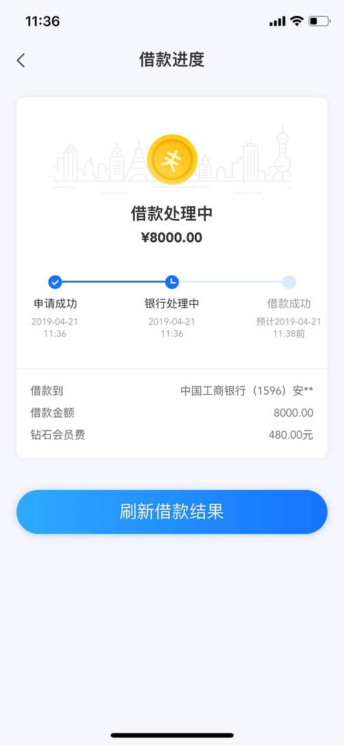 2345软件下载2026