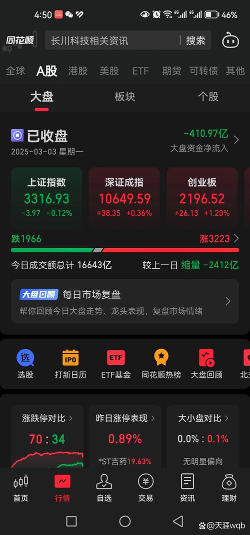 加速下载2026