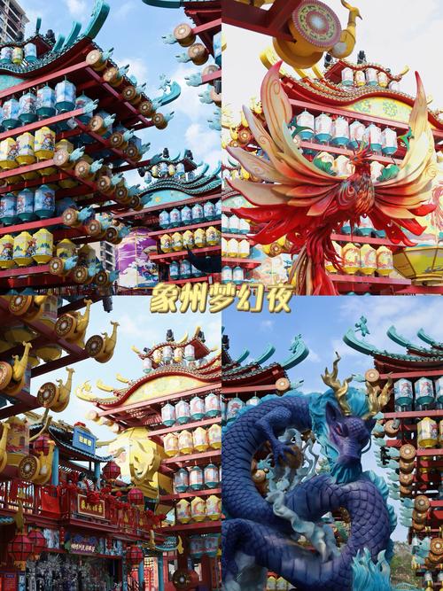 麒麟下载2026