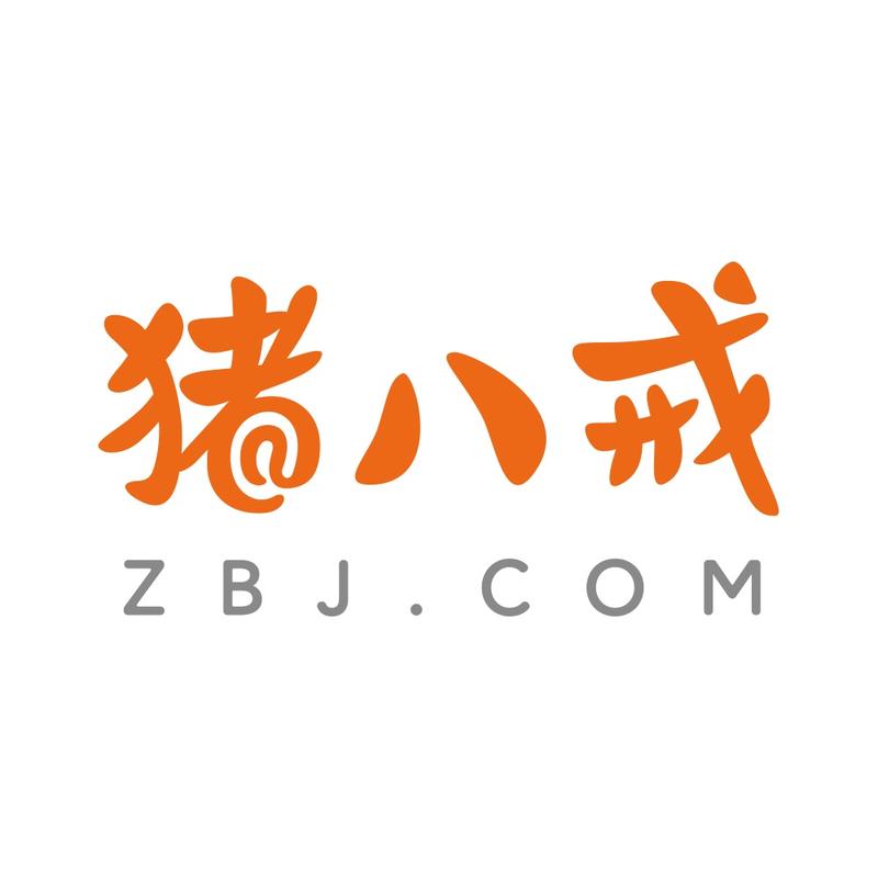 猪八戒网兼职2026