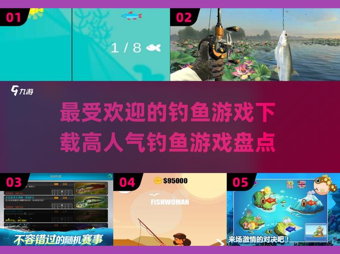 神器时代2026