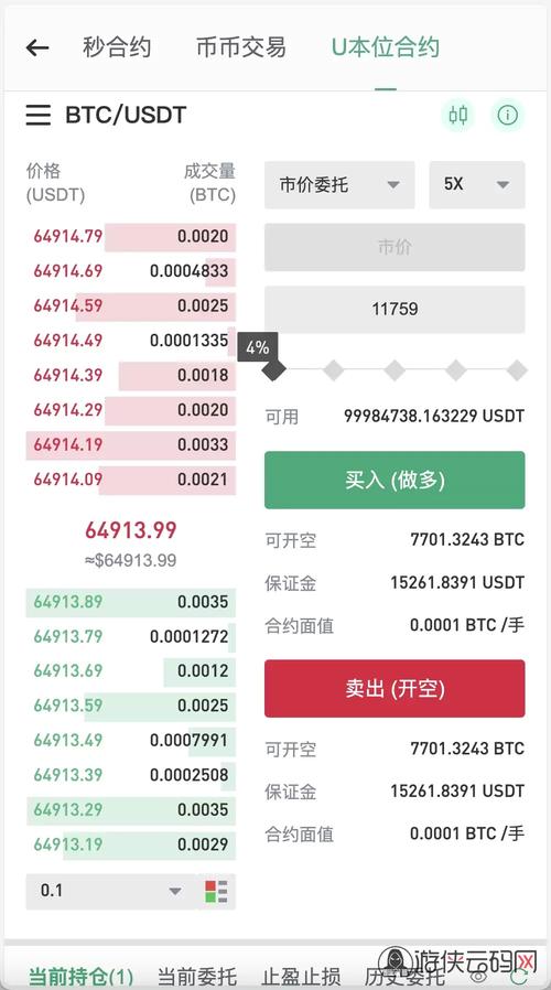 ctex下载2026