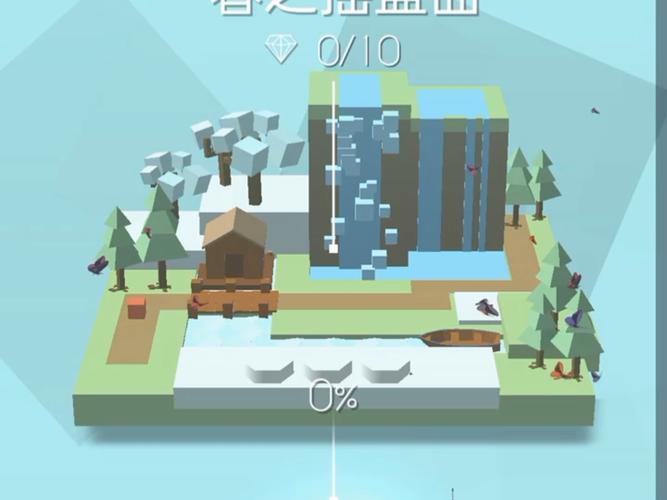 下载跳舞的2026