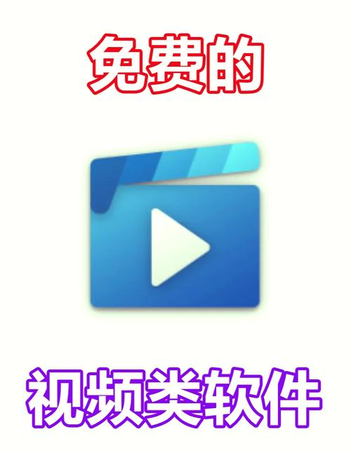 一区视频2026