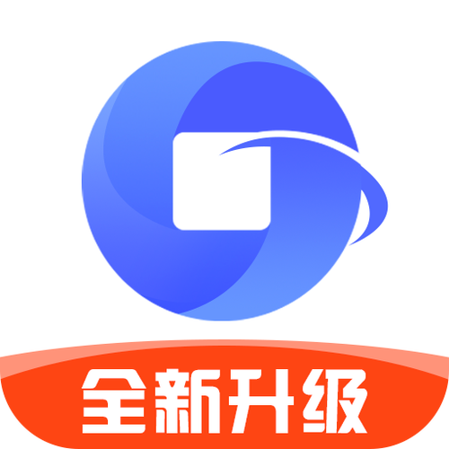 来分期下载app2026