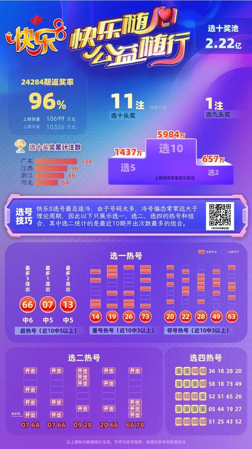 彩8下载2026